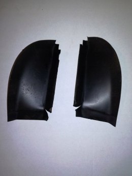 Fiat 125p blotnik rynienka 2szt