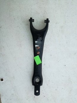 Fiat 125p dzwignia lapa sprzegla