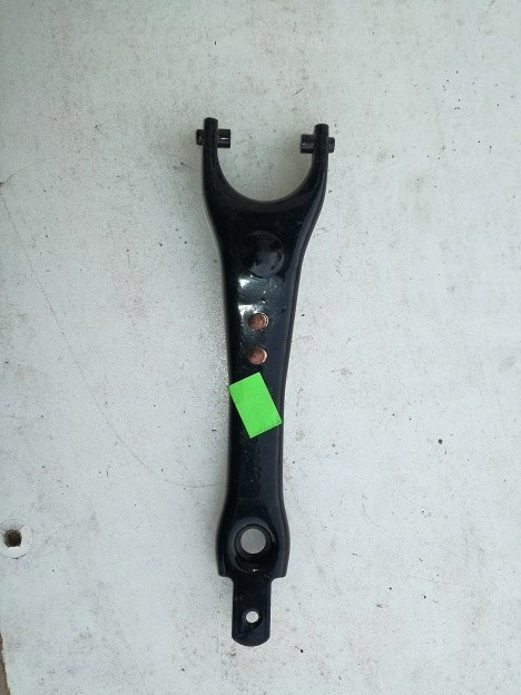 Fiat 125p dzwignia lapa sprzegla