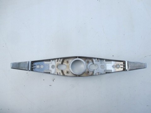 Fiat 125p kierownica przycisk sygnalu