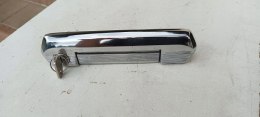 Fiat 125p klamka drzwi prawa nowa