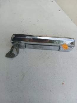Fiat 125p klamka drzwi prawa nowa