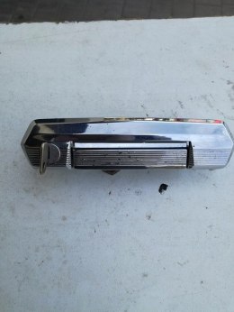 Fiat 125p klamka drzwi prawa