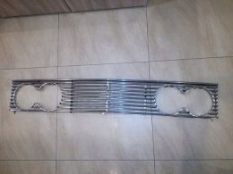 Fiat 125p klasyk 1300 atrapa