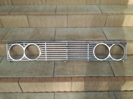 Fiat 125p klasyk 1300 atrapa