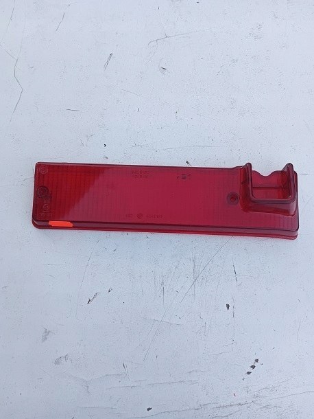 Fiat 125p klosz lampy tylnej