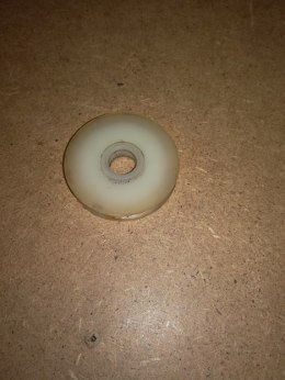 Fiat 125p kolko rolka mechanizmu opuszczania szyby