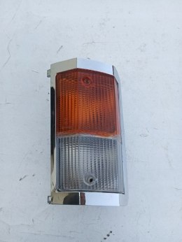 Fiat 125p lampa kierunkowskazu oryginal
