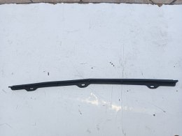 Fiat 125p listwa atrapy dolna