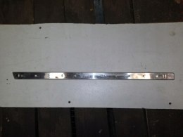 Fiat 125p listwa drzwi