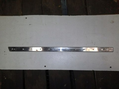 Fiat 125p listwa drzwi