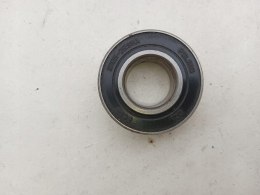 Fiat 125p lozysko kulkowe 3205 2RS pompy wody