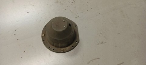 Fiat 125p obudowa reflektora lampy garnek