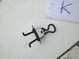 Fiat 125p ogranicznik drzwi