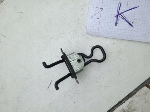 Fiat 125p ogranicznik drzwi