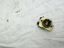 Fiat 125p oprawka zarowki lampy