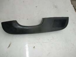 Fiat 125p podlokietnik