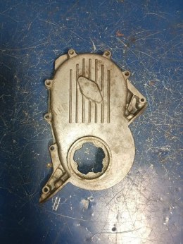 Fiat 125p pokrywa obudowa rozrzadu nowa oryginalna