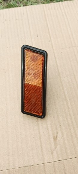 Fiat 125p polonez borewicz lampa lampka kierunkowskazu