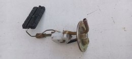 Fiat 125p polonez czujnik poziomu paliwa FCPP7