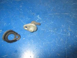 Fiat 125p polonez czujnik wlacznik drzwiowy