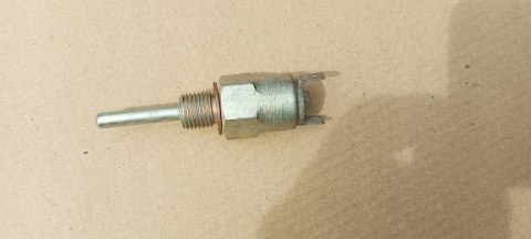 Fiat 125p polonez czujnik wlacznik swiatel cofania