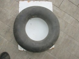 Fiat 125p polonez detka