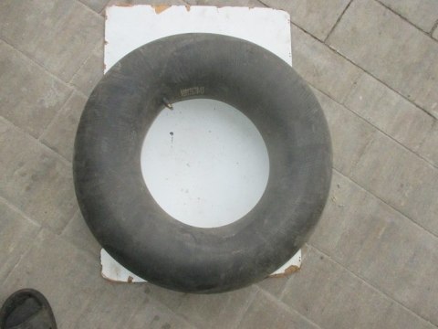 Fiat 125p polonez detka