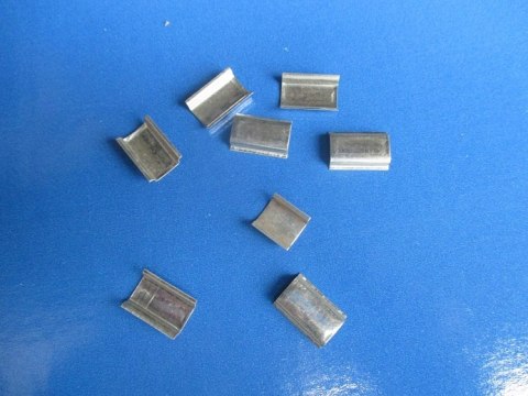 Fiat 125p polonez klin uszczelka zakonczenie