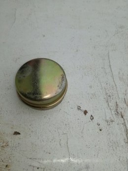 Fiat 125p polonez kolpaczek piasty kola