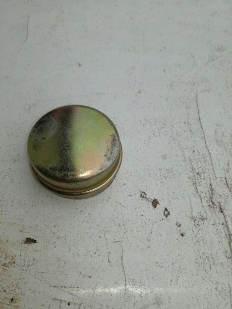 Fiat 125p polonez kolpaczek piasty kola