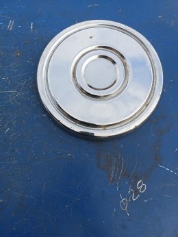 Fiat 125p polonez kolpak dekielek