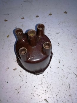 Fiat 125p polonez kopulka zaplonowa Zelmot