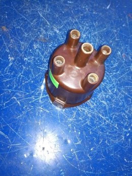 Fiat 125p polonez kopulka zaplonowa Zelmot