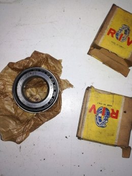 Fiat 125p polonez lozyska CBK091 mostu jugoslowianskiego 2szt