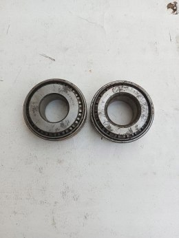 Fiat 125p polonez lozyska mostu CBK093 cbk 094 2 szt