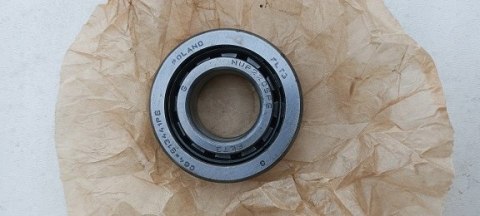 Fiat 125p polonez lozysko skrzyni biegow CBK084