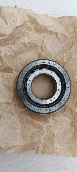 Fiat 125p polonez lozysko skrzyni biegow CBK084