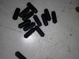 Fiat 125p polonez odboj maski silnika bagaznika