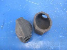 Fiat 125p polonez oslona zacisku hamulcowego