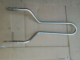 Fiat 125p polonez palak zaczep pasa bezpieczenstwa