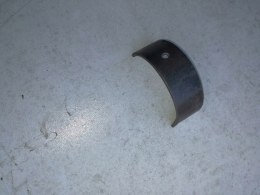 Fiat 125p polonez panewka korbowodowa 3 szlif 1szt