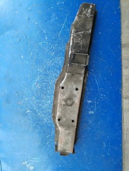 Fiat 125p polonez podluznica