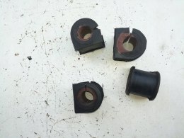 Fiat 125p polonez poduszka drazka stabilizatora