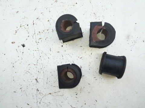 Fiat 125p polonez poduszka drazka stabilizatora