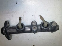 Fiat 125p polonez pompa hamulcowa