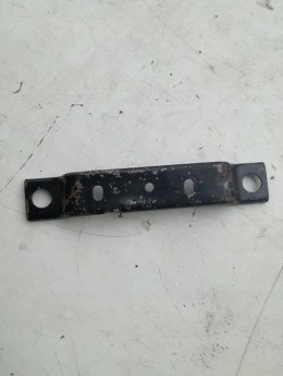 Fiat 125p polonez poprzeczka wspornik podpory walu