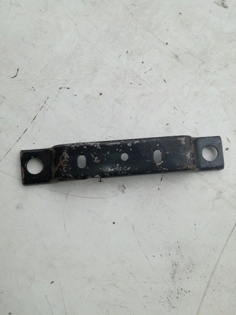 Fiat 125p polonez poprzeczka wspornik podpory walu