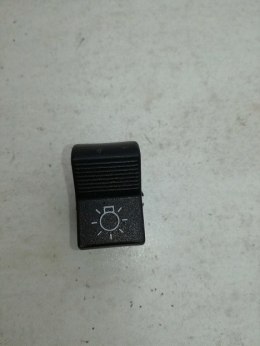 Fiat 125p polonez przelacznik swiatel wlacznik