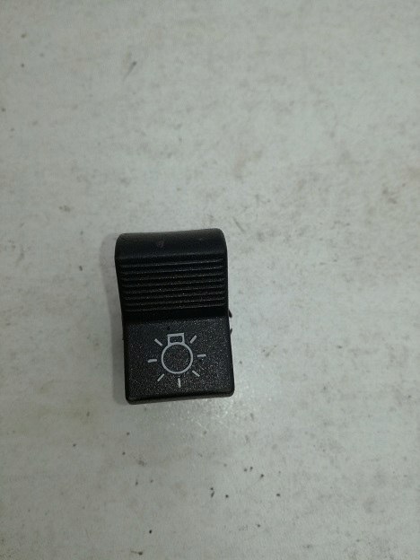 Fiat 125p polonez przelacznik swiatel wlacznik